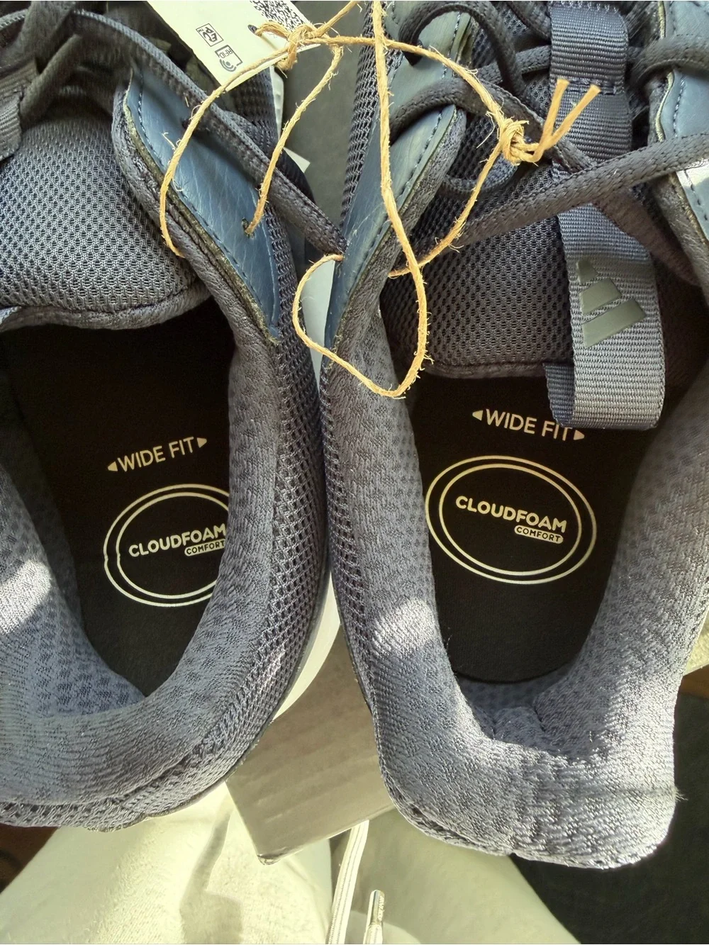 adidas lightweight men’s